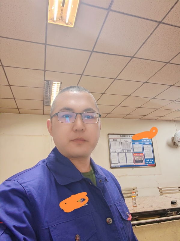 空城的第一张照片--贵港相亲服务中心