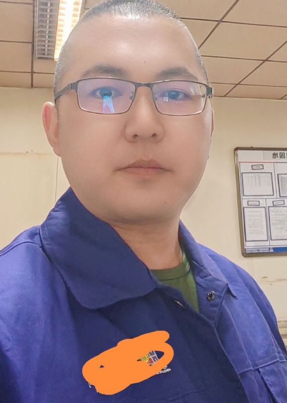 空城的第二张照片--贵港相亲服务中心