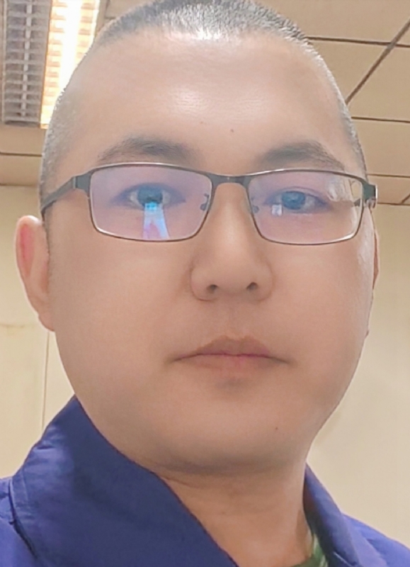 空城的第三张照片--贵港相亲服务中心