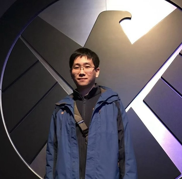 寻找有缘人的第一张照片--贵港相亲服务中心