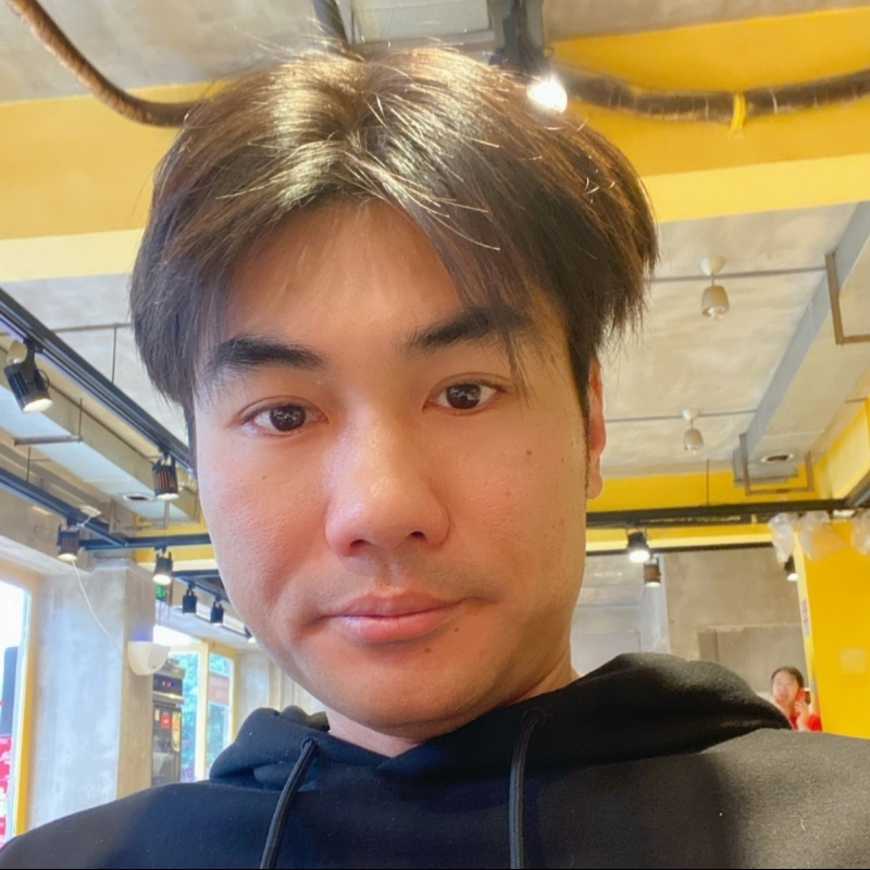 fenghuaxueyue的第二张照片--贵港相亲服务中心