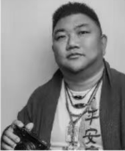 最美的情缘的第二张照片--贵港相亲服务中心