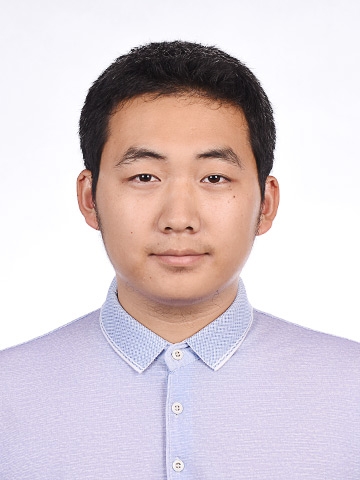 云栖山舍的第二张照片--贵港相亲服务中心