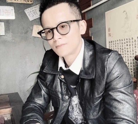 缘来在这的第一张照片--贵港相亲服务中心