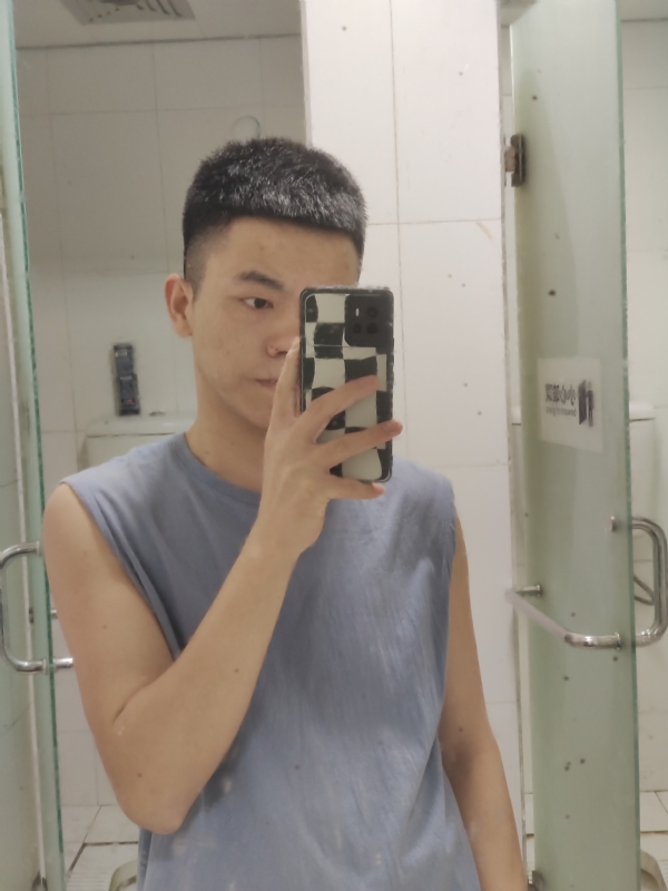 苏州相亲的第一张照片--贵港相亲服务中心