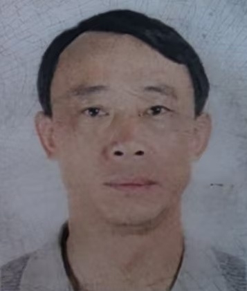 老辣的第一张照片--贵港相亲服务中心