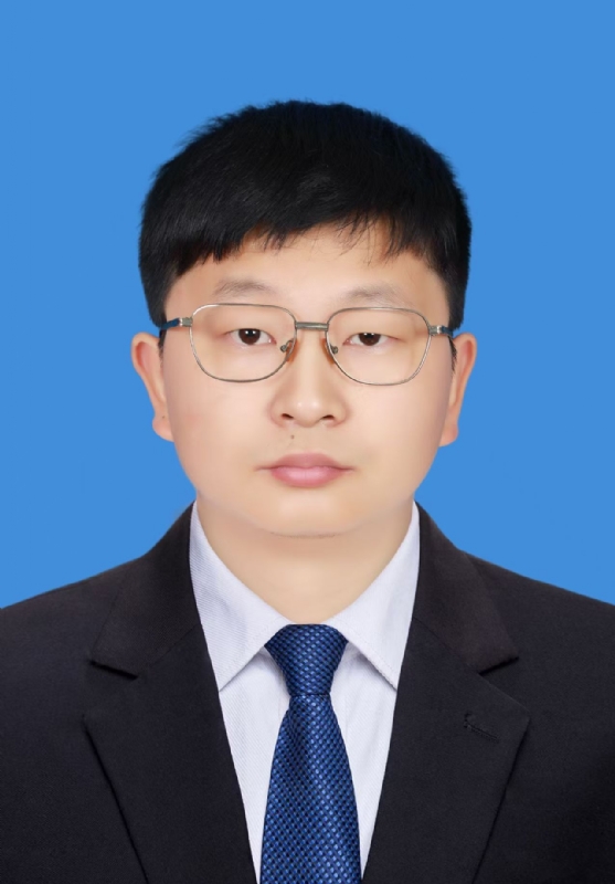 烂人的第一张照片--贵港相亲服务中心