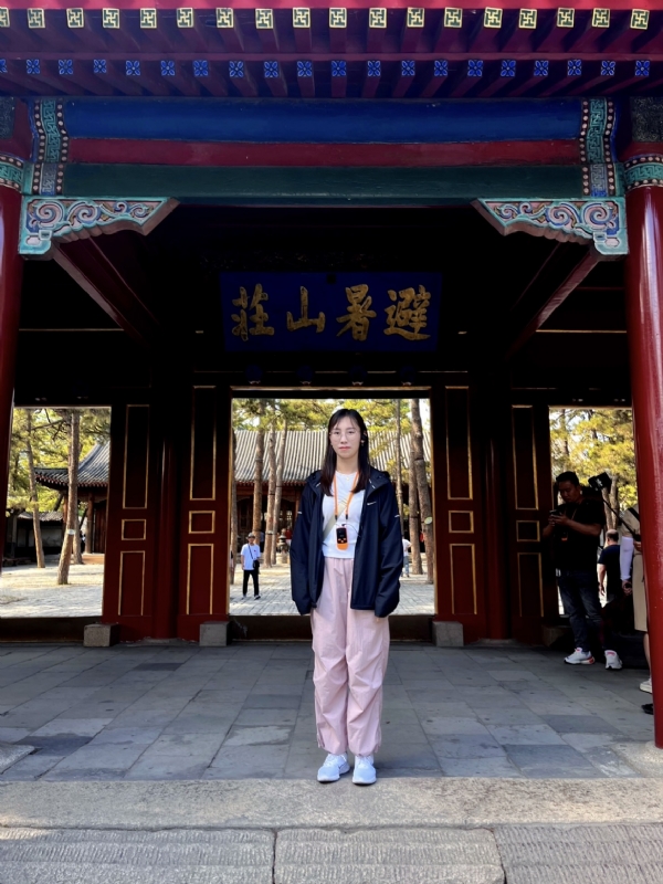 小柒的第二张照片--贵港相亲服务中心