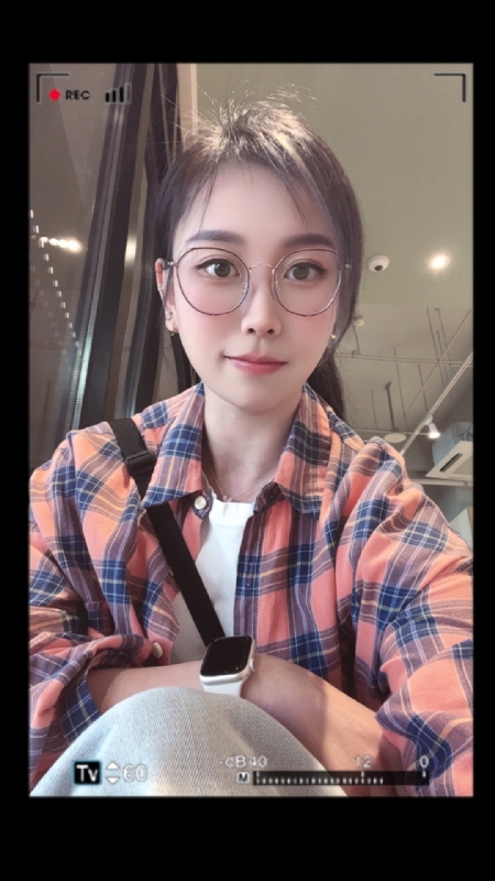 小柒的第五张照片--贵港相亲服务中心