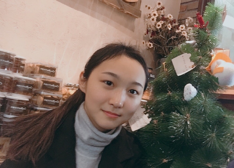 昨夜微霜初度河的第三张照片--贵港相亲服务中心