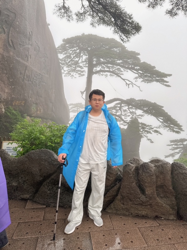 爱吃土豆的第三张照片--贵港相亲服务中心