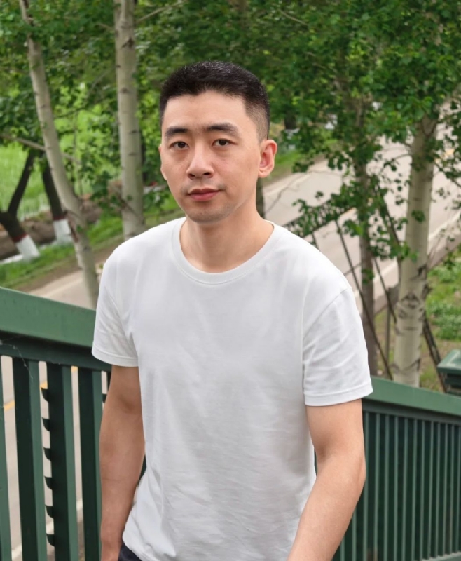 山河万里的第一张照片--贵港相亲服务中心