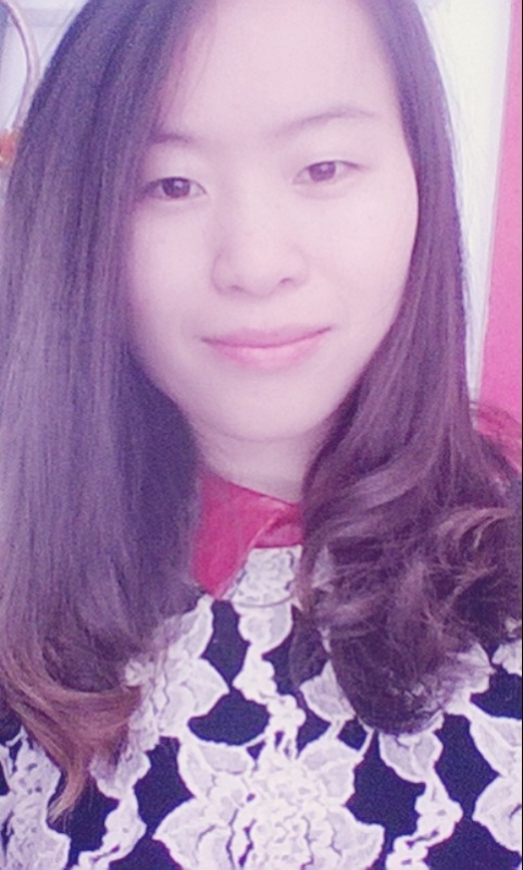 欲望玫瑰的第二张照片--贵港相亲服务中心