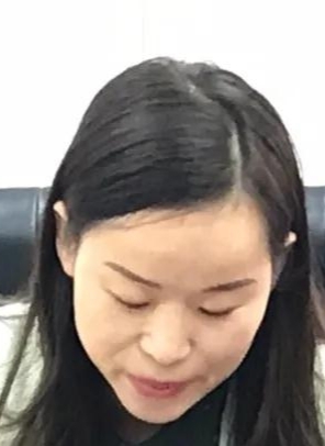 欲望玫瑰的第三张照片--贵港相亲服务中心