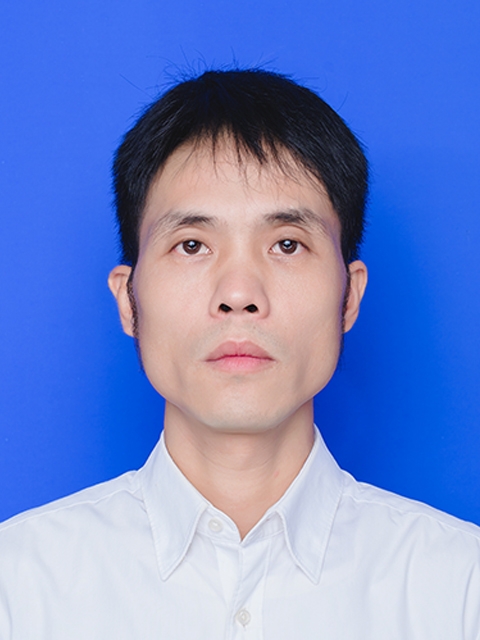 魅力中年的第一张照片--贵港相亲服务中心