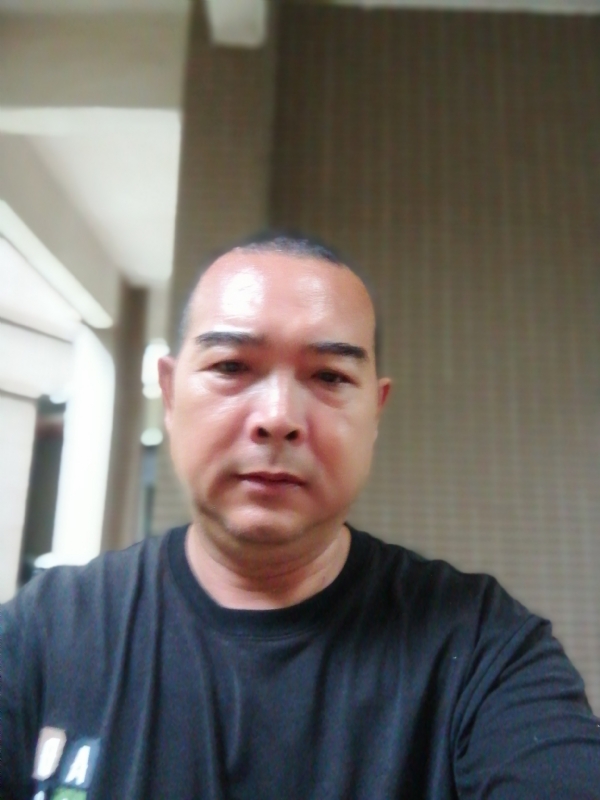 小土豆的第一张照片--贵港相亲服务中心