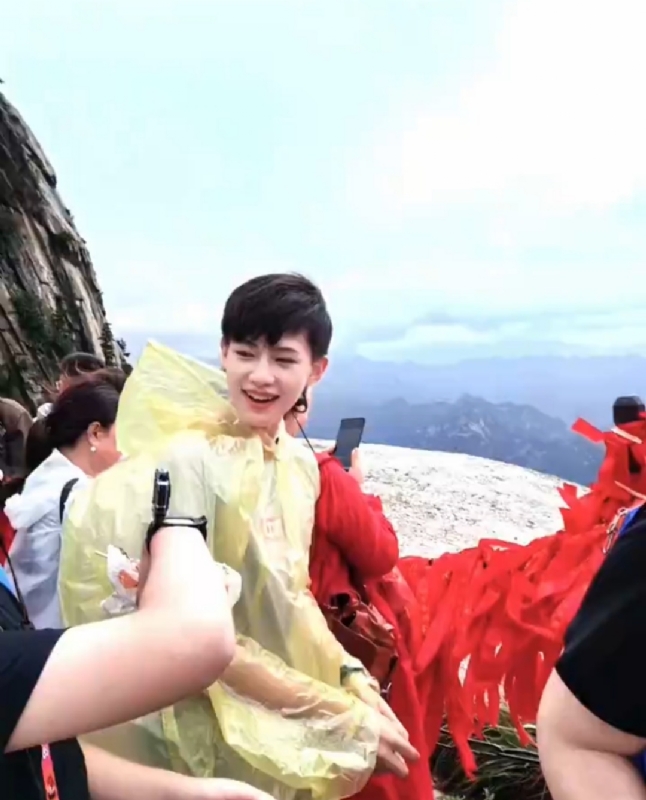 看上的来的第二张照片--贵港相亲服务中心