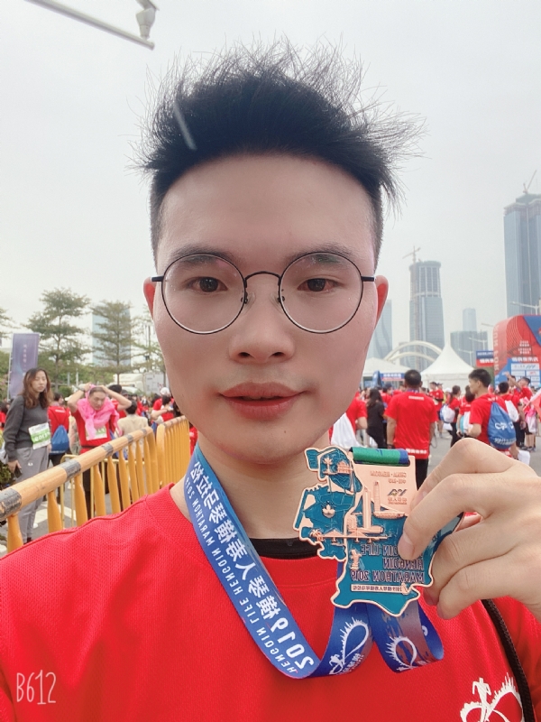 眼泪天蝎的第四张照片--贵港相亲服务中心