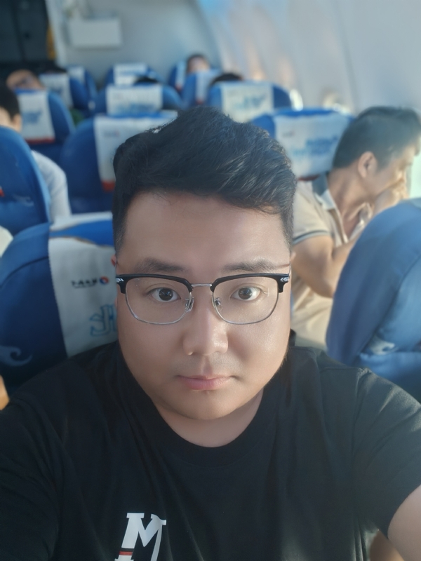 万能蓝胖子的第二张照片--贵港相亲服务中心