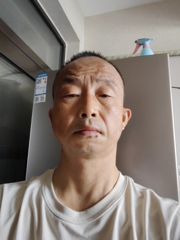 寻找真城的过日子女士的第一张照片--贵港相亲服务中心