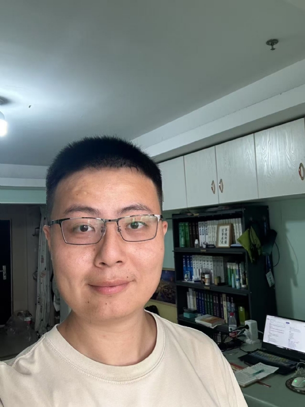 遇见更好的自己的第二张照片--贵港相亲服务中心