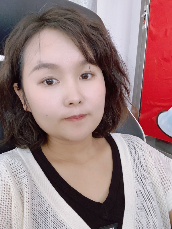 咖啡快跑的第一张照片--贵港相亲服务中心