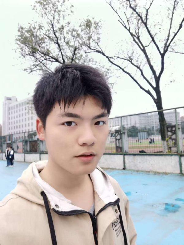 gatsby的第一张照片--贵港相亲服务中心