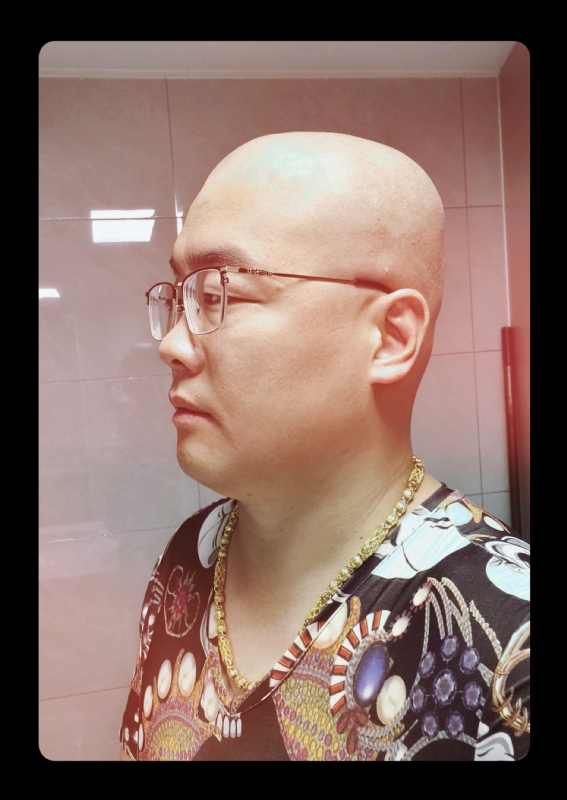 一生诺言的第四张照片--贵港相亲服务中心