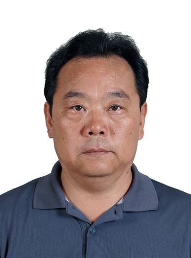 老顽童的第一张照片--贵港相亲服务中心