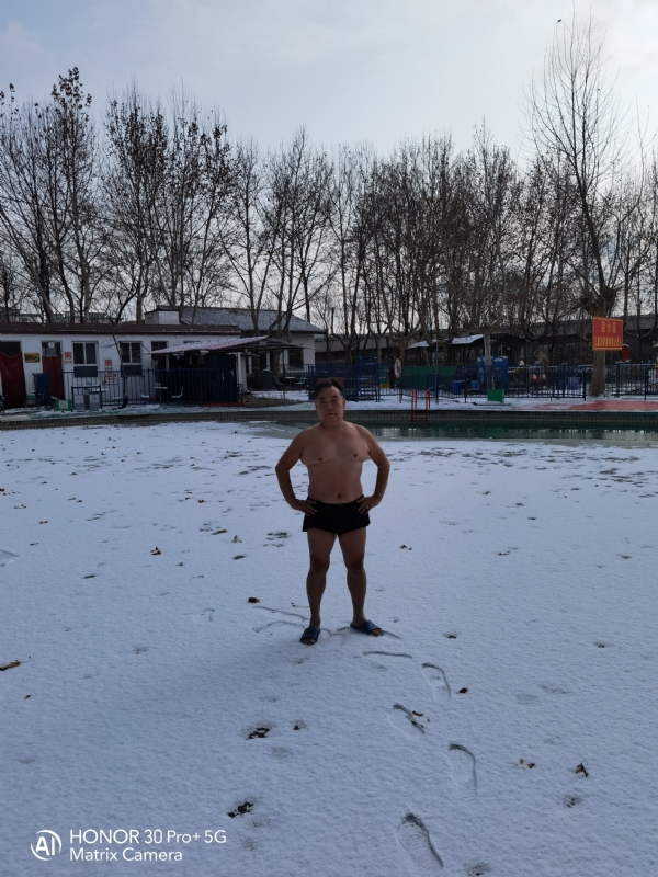 老顽童的第三张照片--贵港相亲服务中心