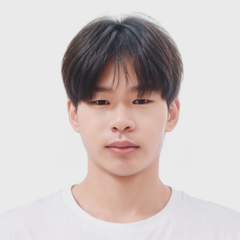 jvfdydhd的第一张照片--贵港相亲服务中心