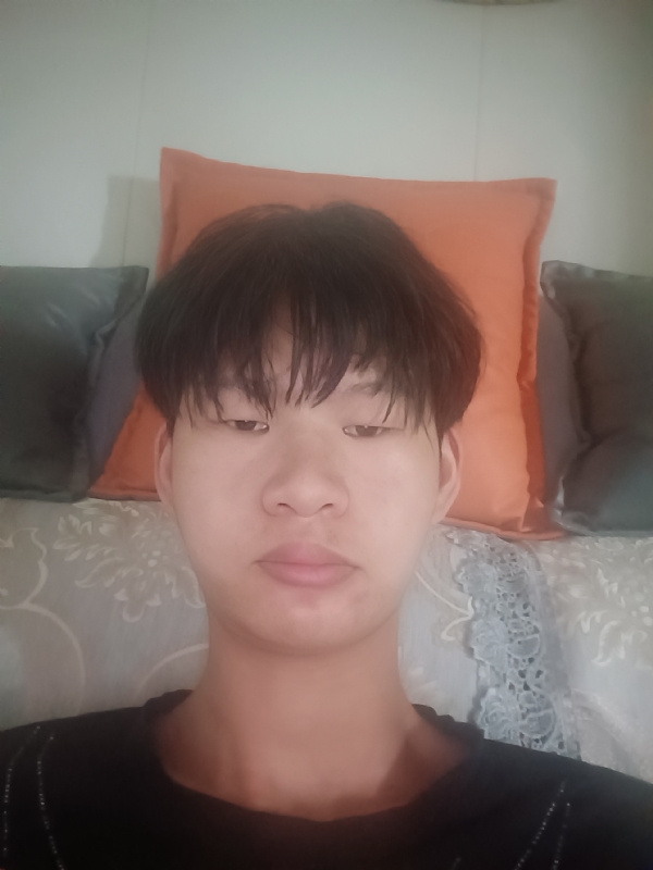 jvfdydhd的第三张照片--贵港相亲服务中心