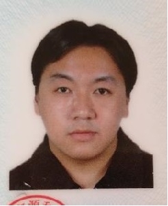 纯阳仙的第一张照片--贵港相亲服务中心