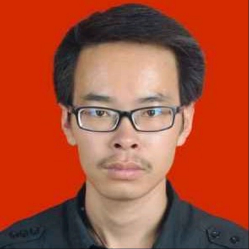 东山再起的第一张照片--贵港相亲服务中心