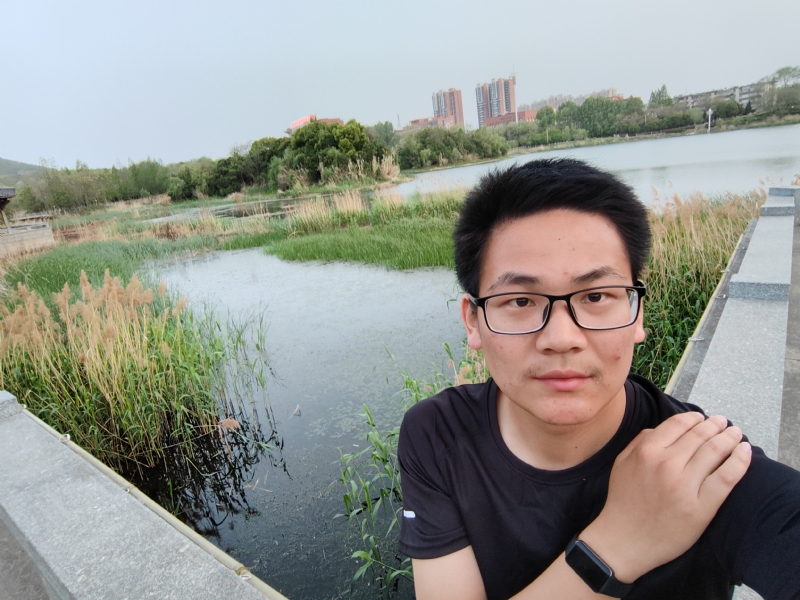 lKJ的第一张照片--贵港相亲服务中心