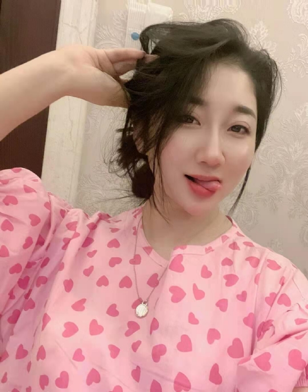 胃xinbst的第一张照片--贵港相亲服务中心