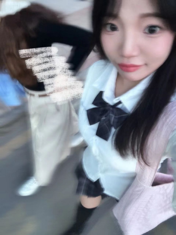 台灣小姐伊洛的第一张照片--贵港相亲服务中心