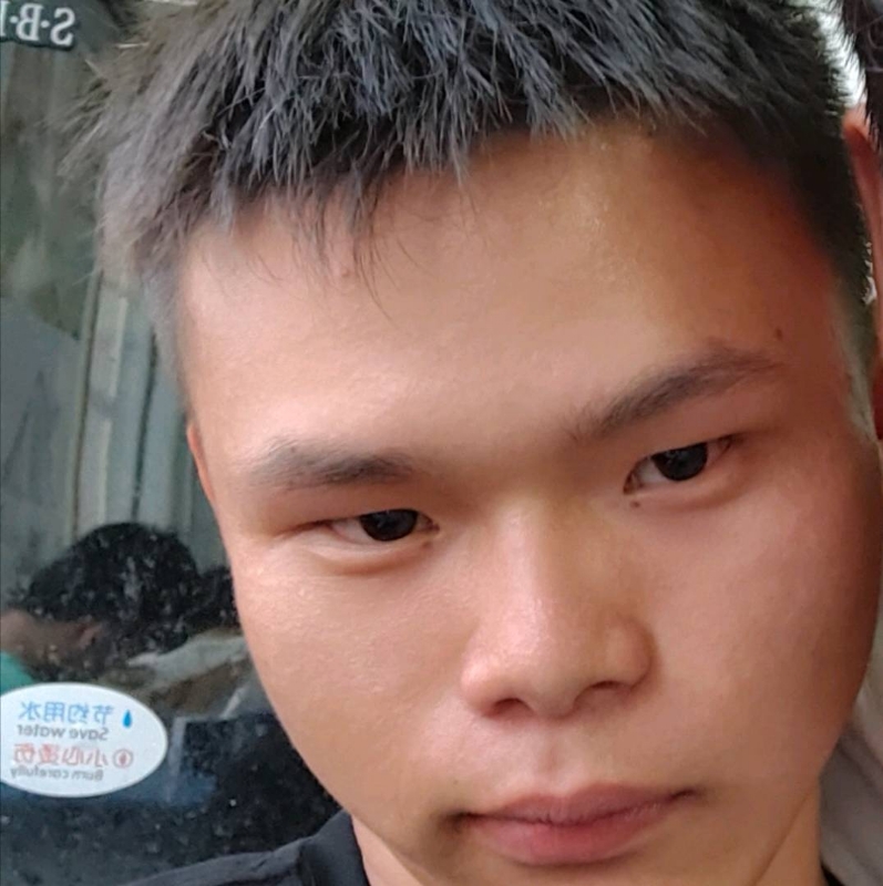 你是人间四月天的第一张照片--贵港相亲服务中心