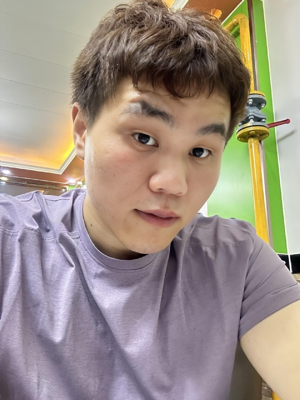 锅锅锅的第二张照片--贵港相亲服务中心