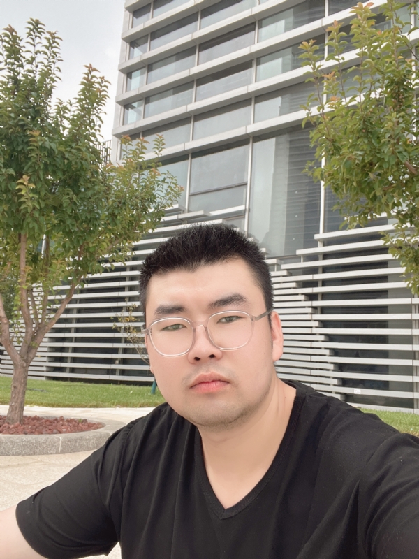 辞旧的第一张照片--贵港相亲服务中心