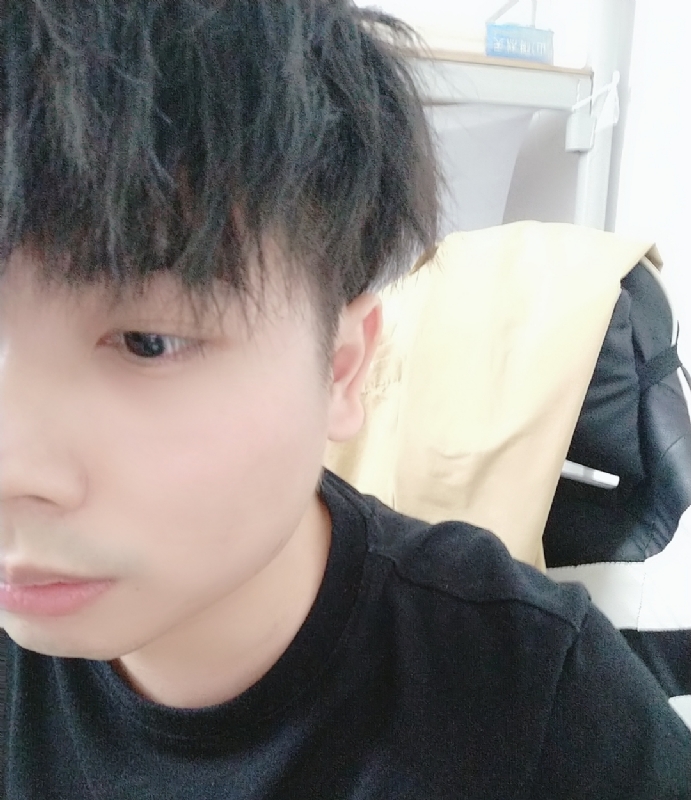 luns的第一张照片--贵港相亲服务中心