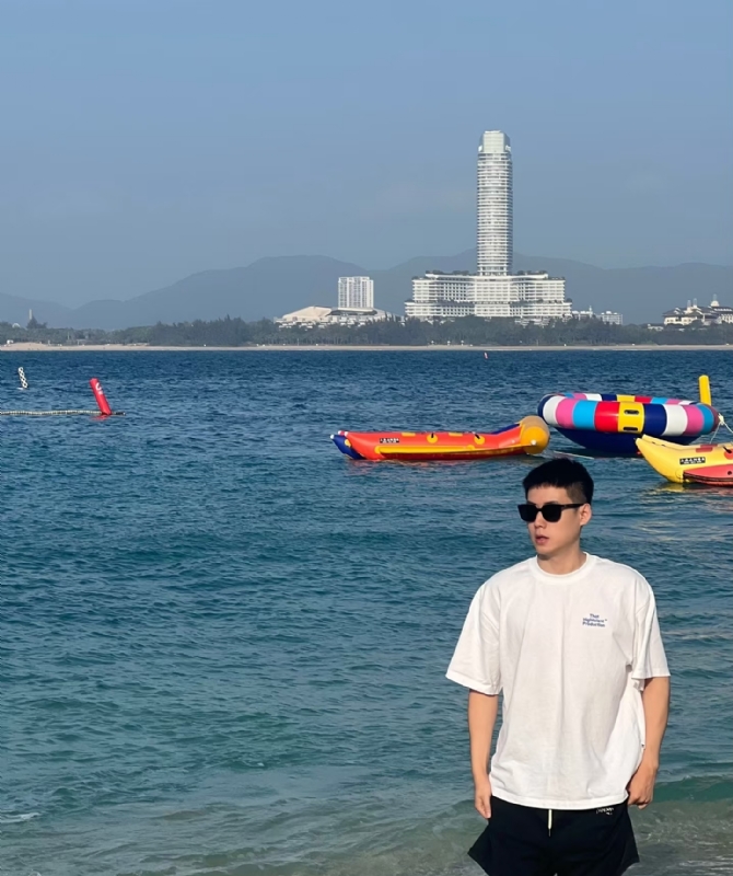 yw的第一张照片--贵港相亲服务中心