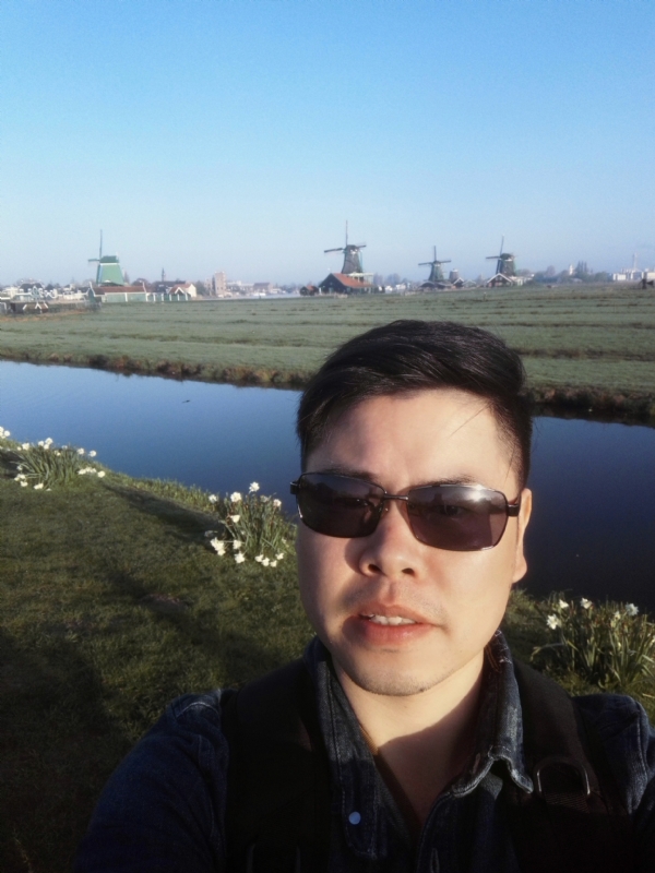 joysure的第一张照片--贵港相亲服务中心