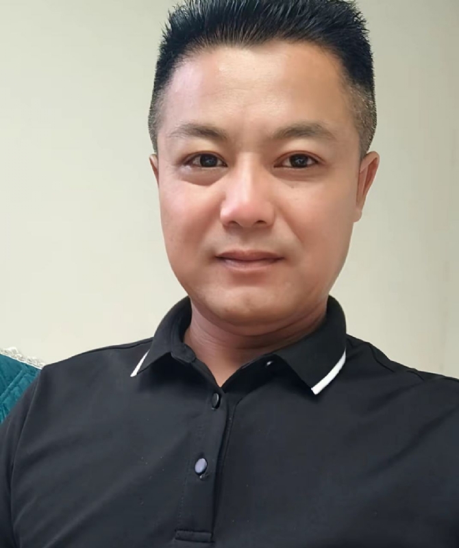 落日的第一张照片--贵港相亲服务中心