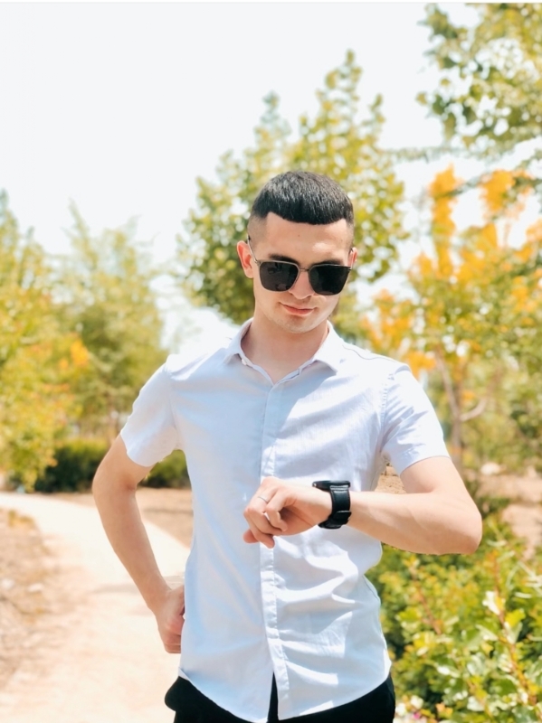 akram的第一张照片--贵港相亲服务中心