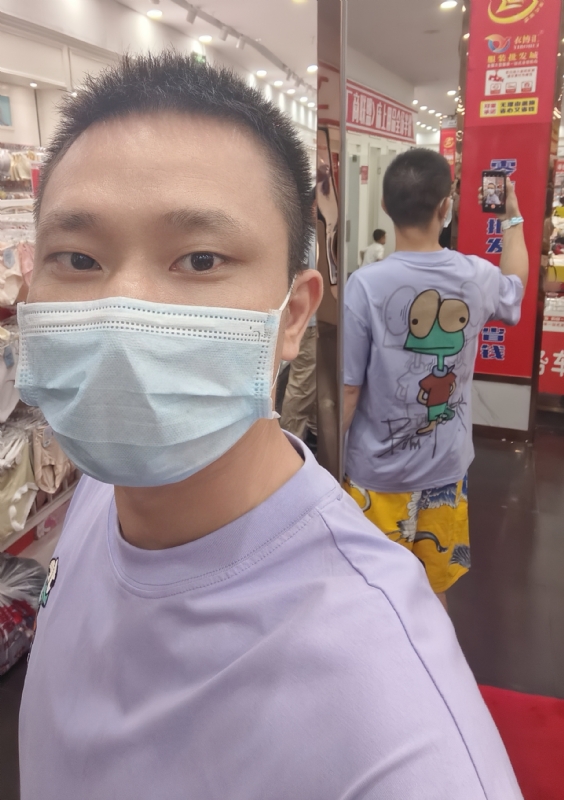 向往的远方的第二张照片--贵港相亲服务中心