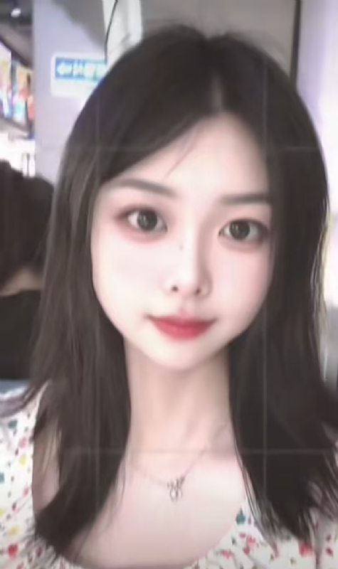 月月的第三张照片--贵港相亲服务中心