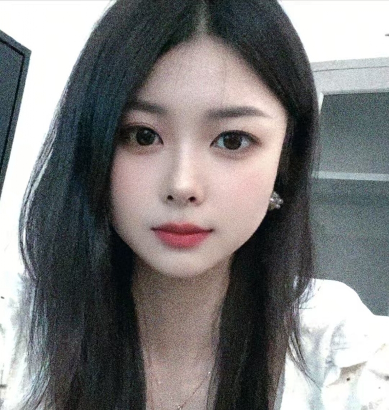 月月的第四张照片--贵港相亲服务中心