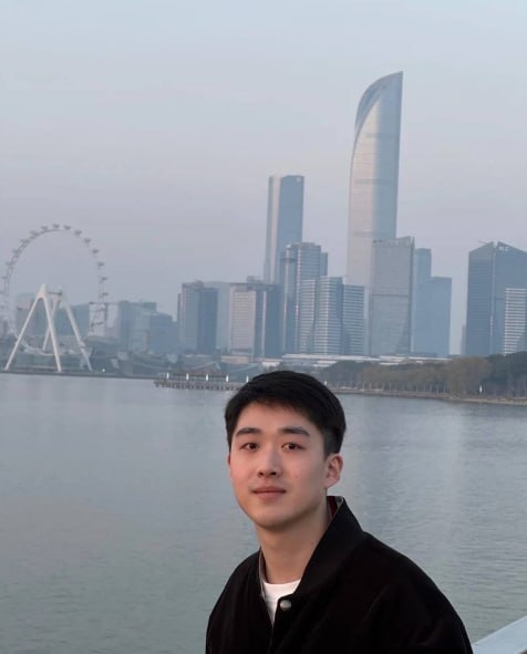 Joe的第一张照片--贵港相亲服务中心