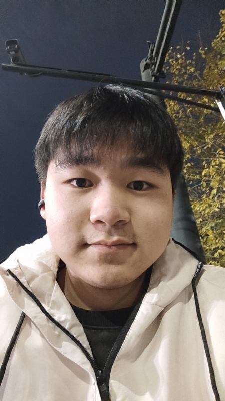 星封的第一张照片--贵港相亲服务中心